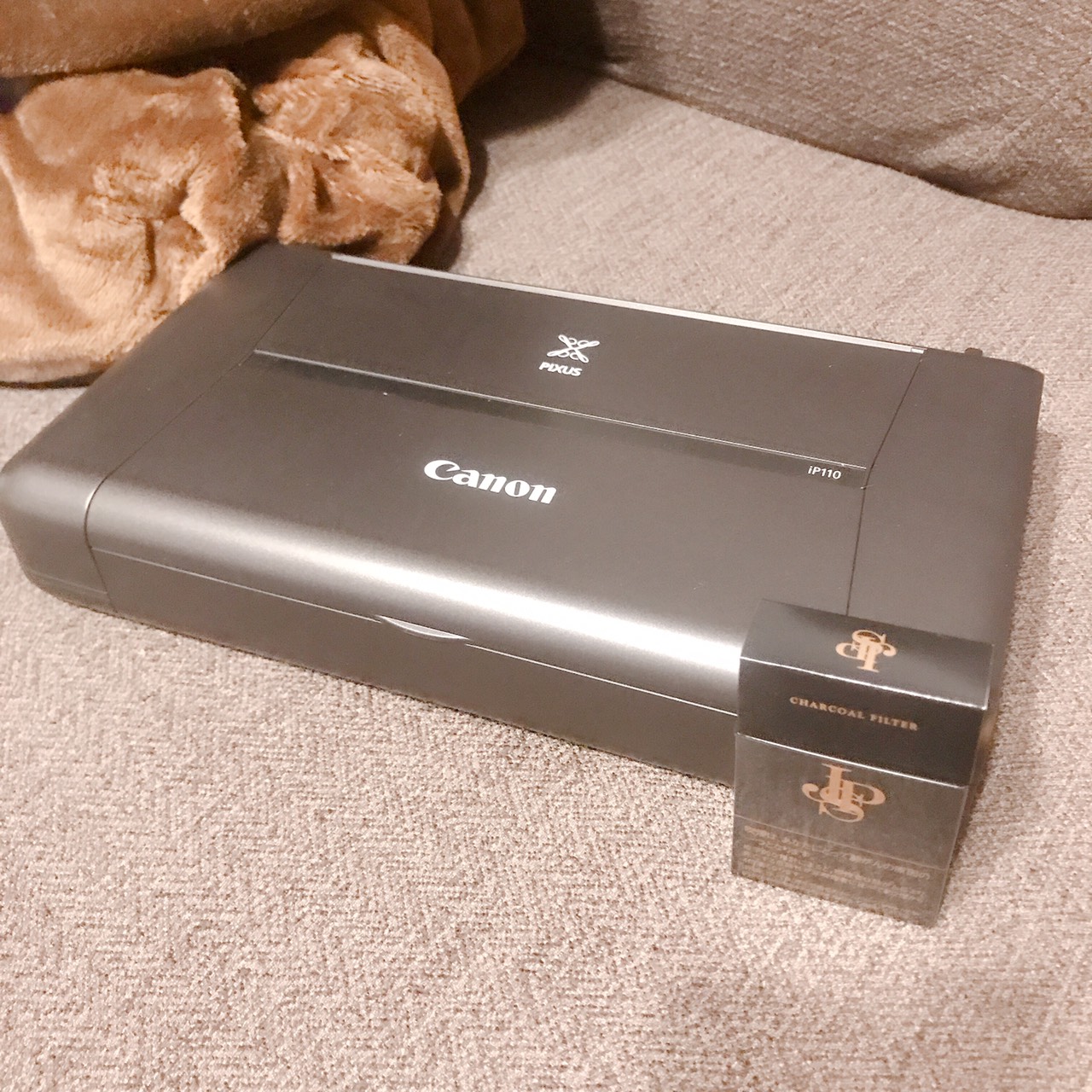hkedip 10 kali canon ip110 hkedip 10 kali canon ip110
