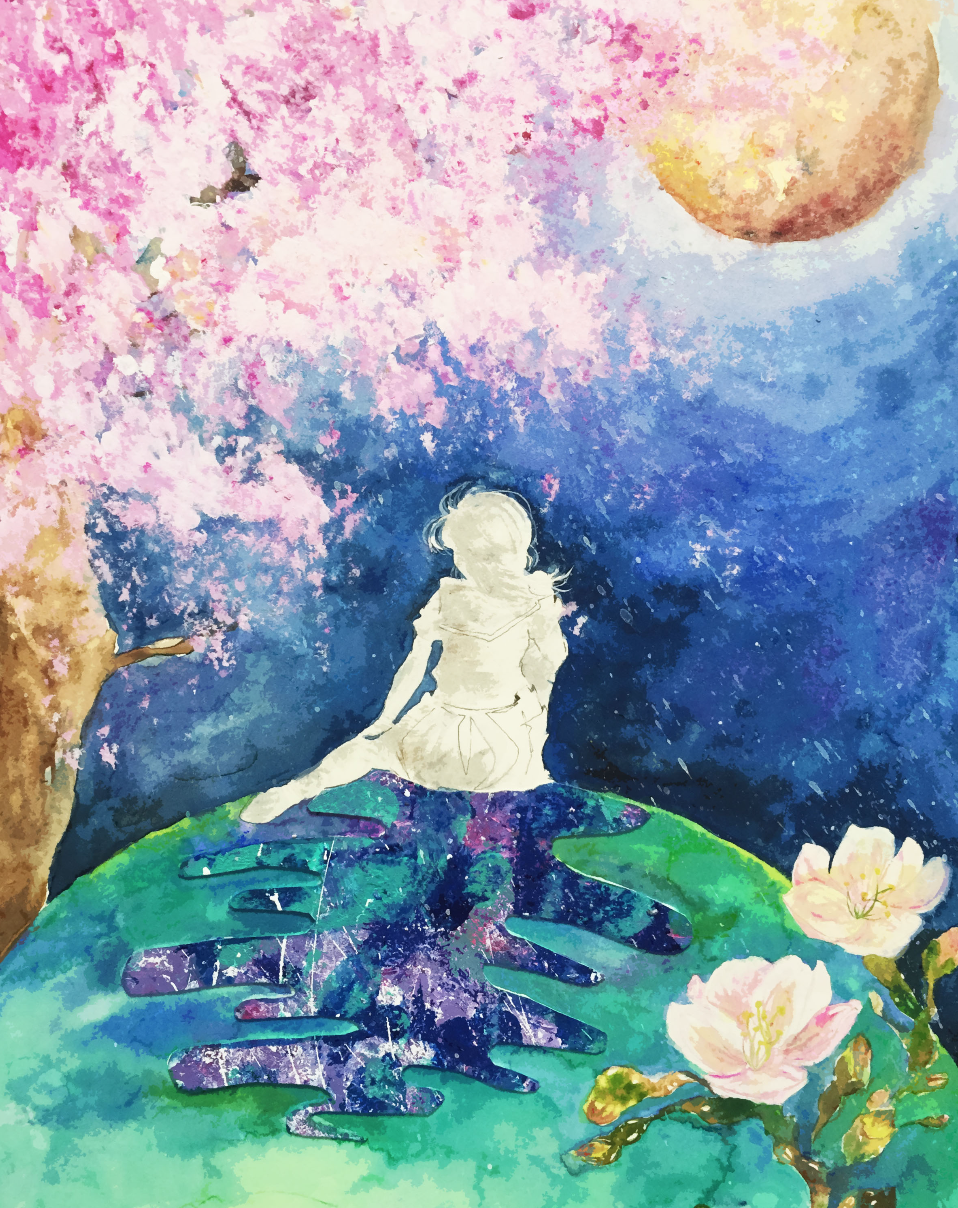 絵の幅が広がる 影響力抜群の画集たち 独特な世界から画力を上げよう Haru Atelier