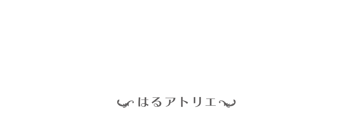 初心者向け 超簡単にかっこいい翼が描けるコツは３つだけ イラスト風 Haru Atelier