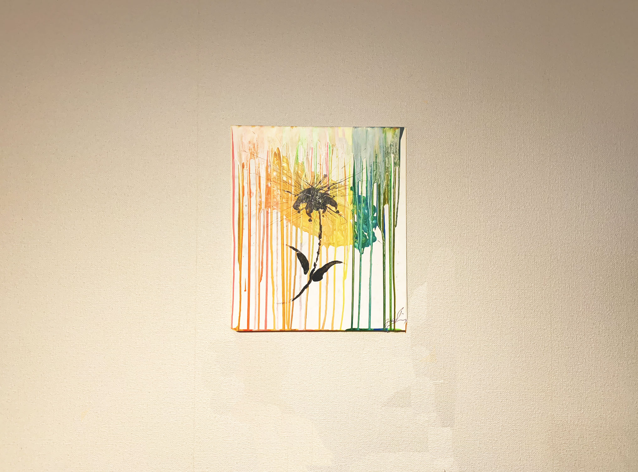 初心者向け いきなり細かい模写を一発で描けるようにするコツって Haru Atelier