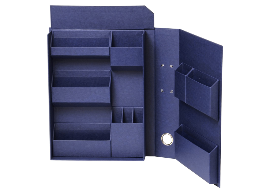 画材の収納術 全て100均で出来る 作業効率爆上がりな絵の具の収納 Haru Atelier